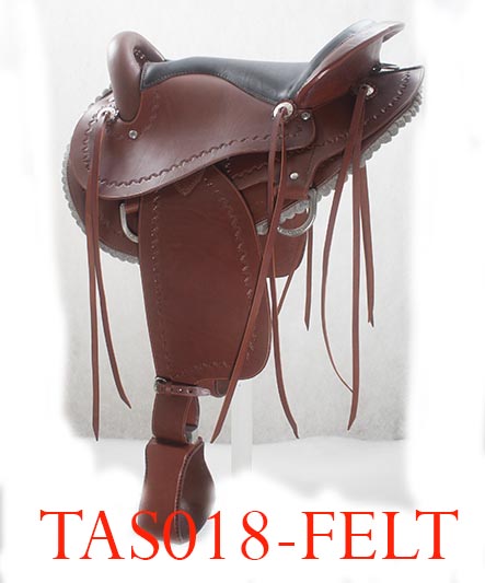 TASO18