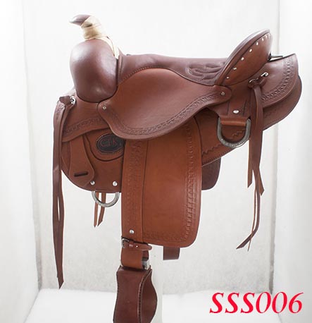 SSS006