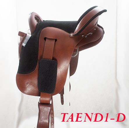 TAEND1-D