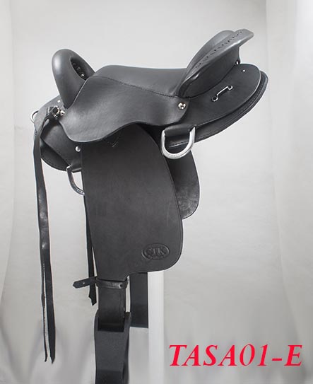 TASA01-E